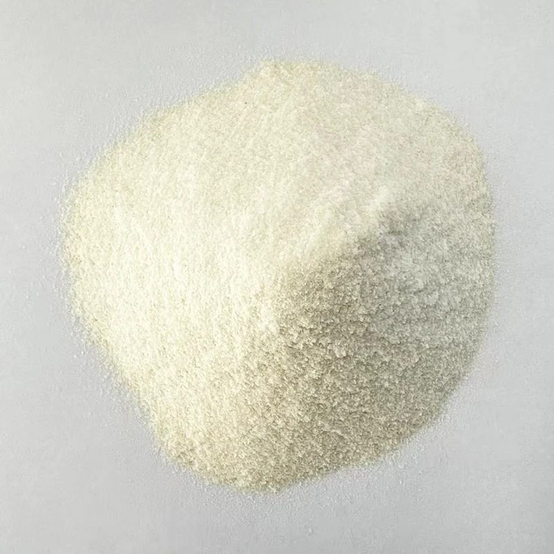 Keksit ja leivonnaiset Perunatärkkelys