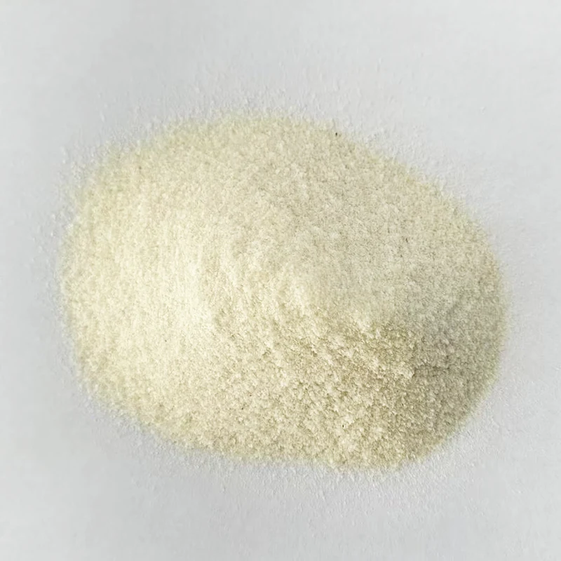 Lemmikkiruoka Perunahiutaleet